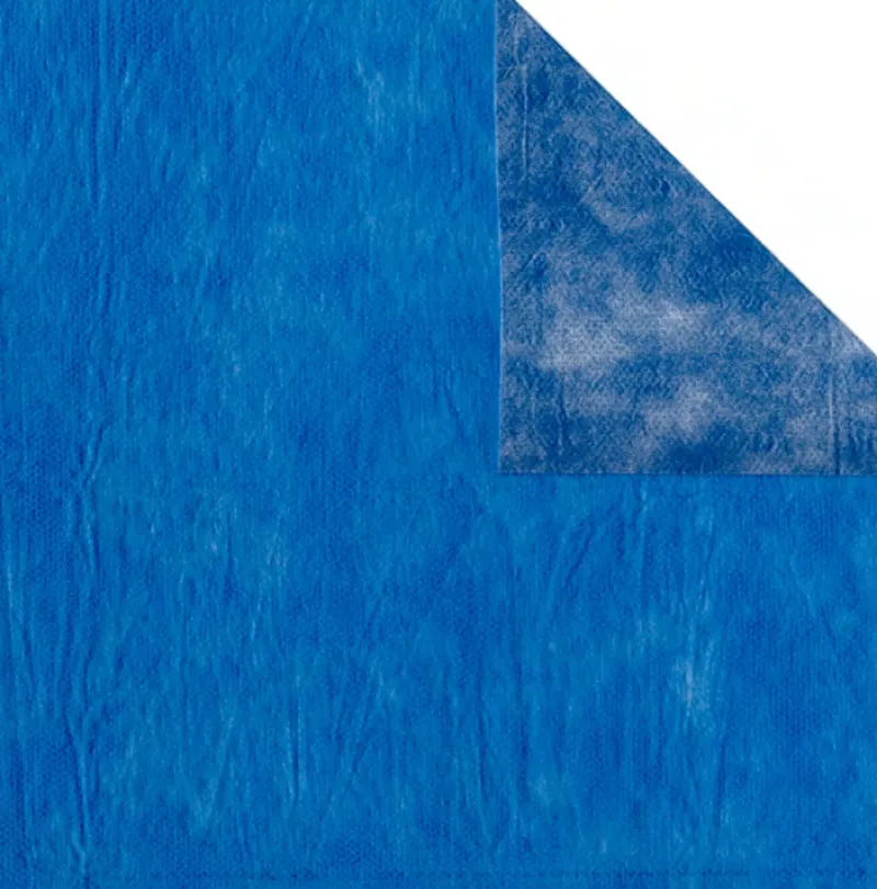 Spunsuper Biflex / Spunbond Biflex